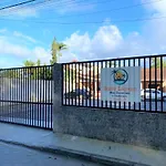 Suíte Lázaro